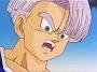 Dragonball Trunks (24)